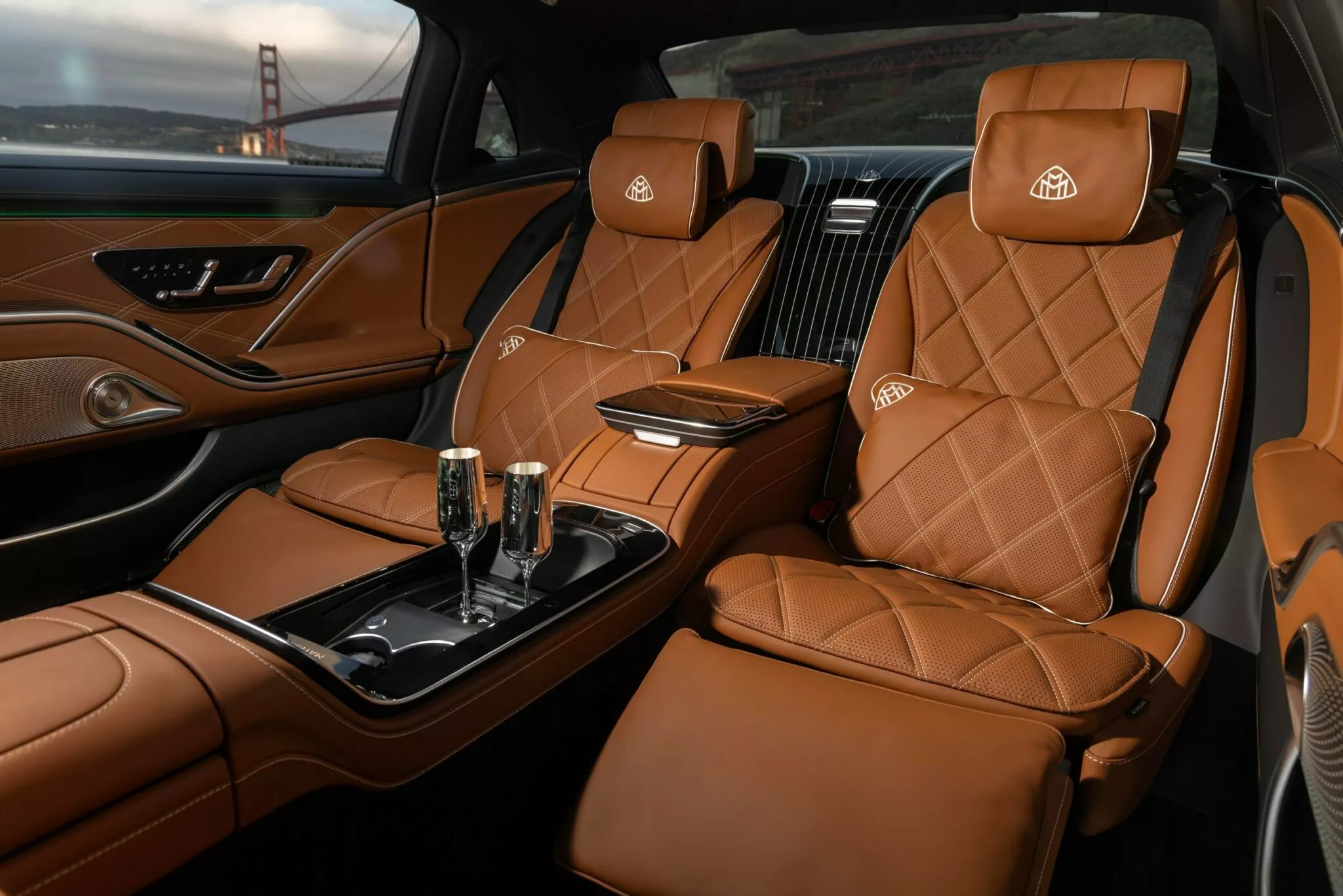 Maybach