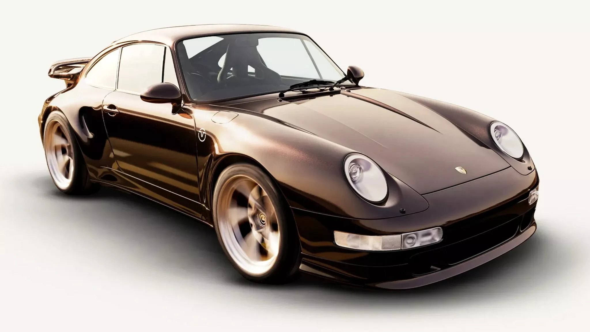 993
