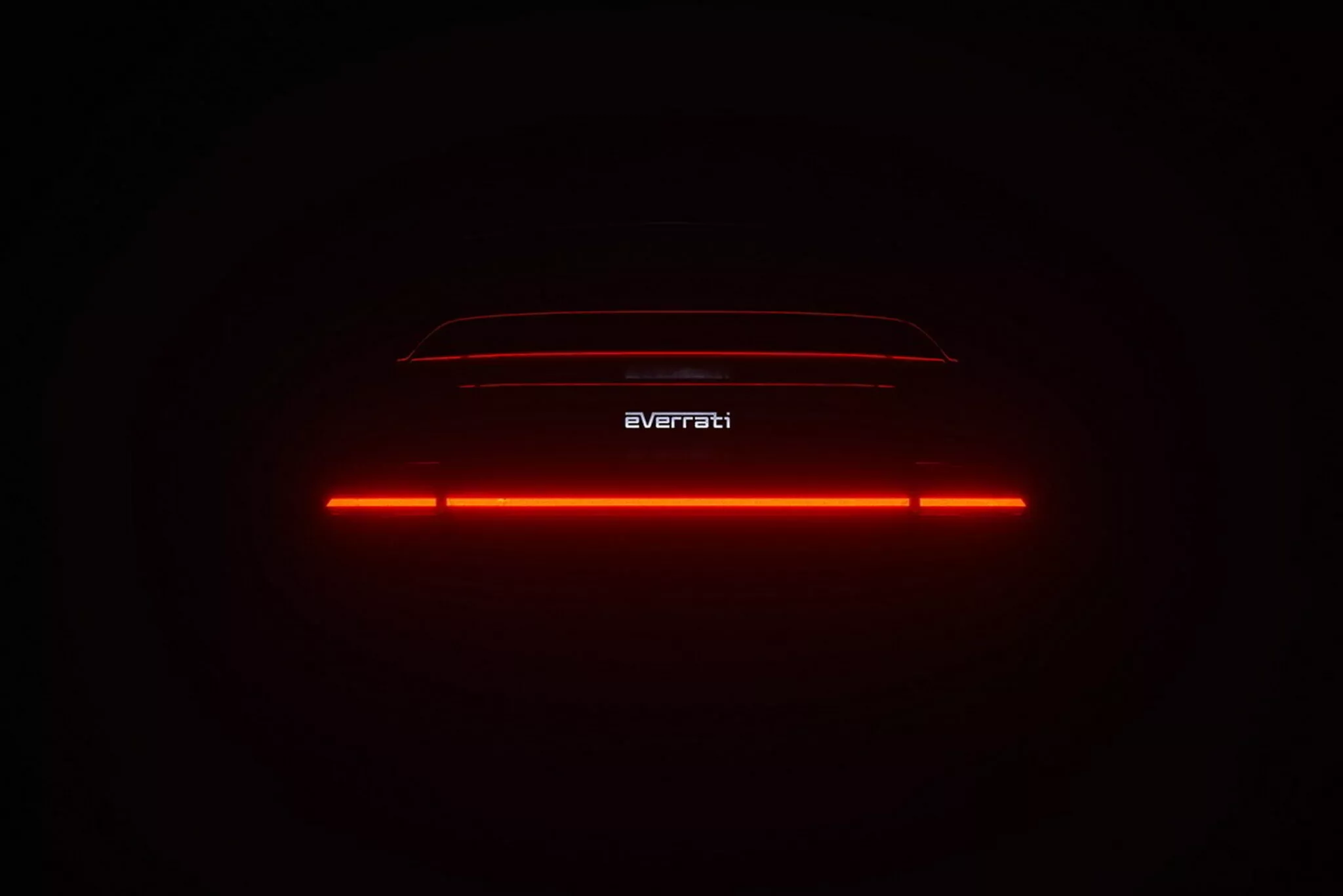 993