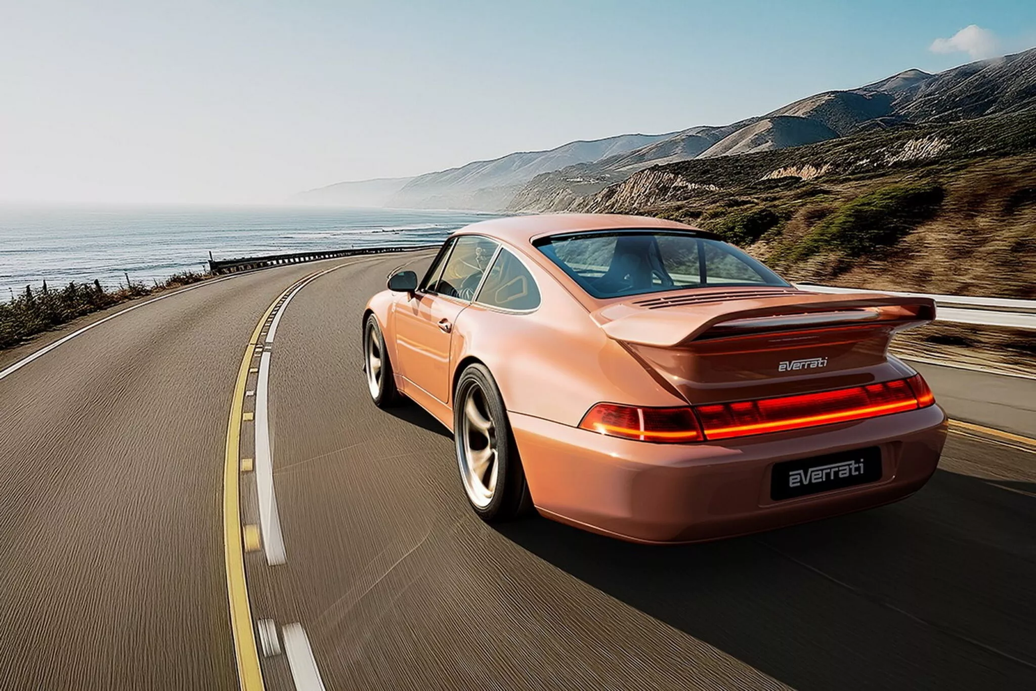 993