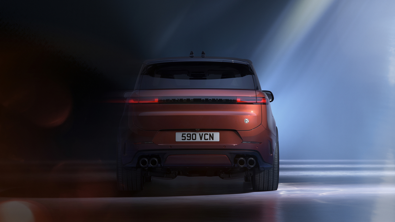 Carbon