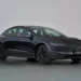 Este é o Tesla com mais autonomia de sempre. Mas…