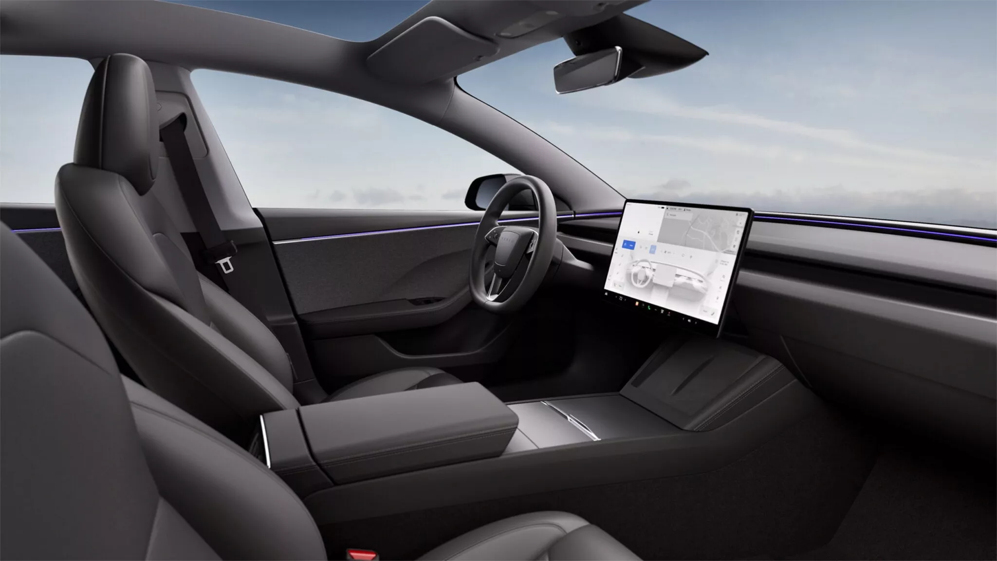 Model 3