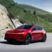 Tesla Model Y Juniper Performance já tem preço para Portugal