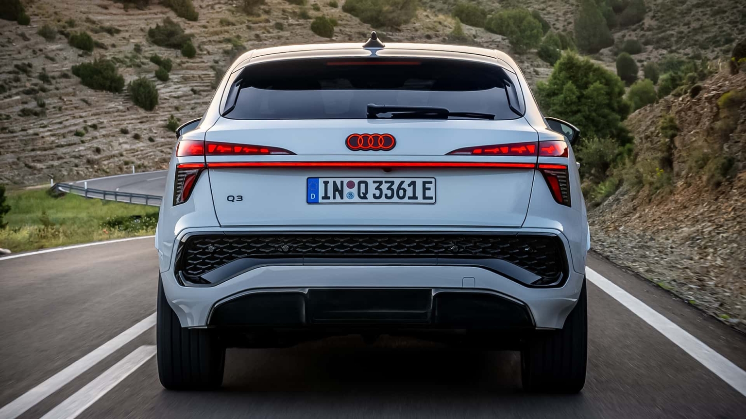 Q3