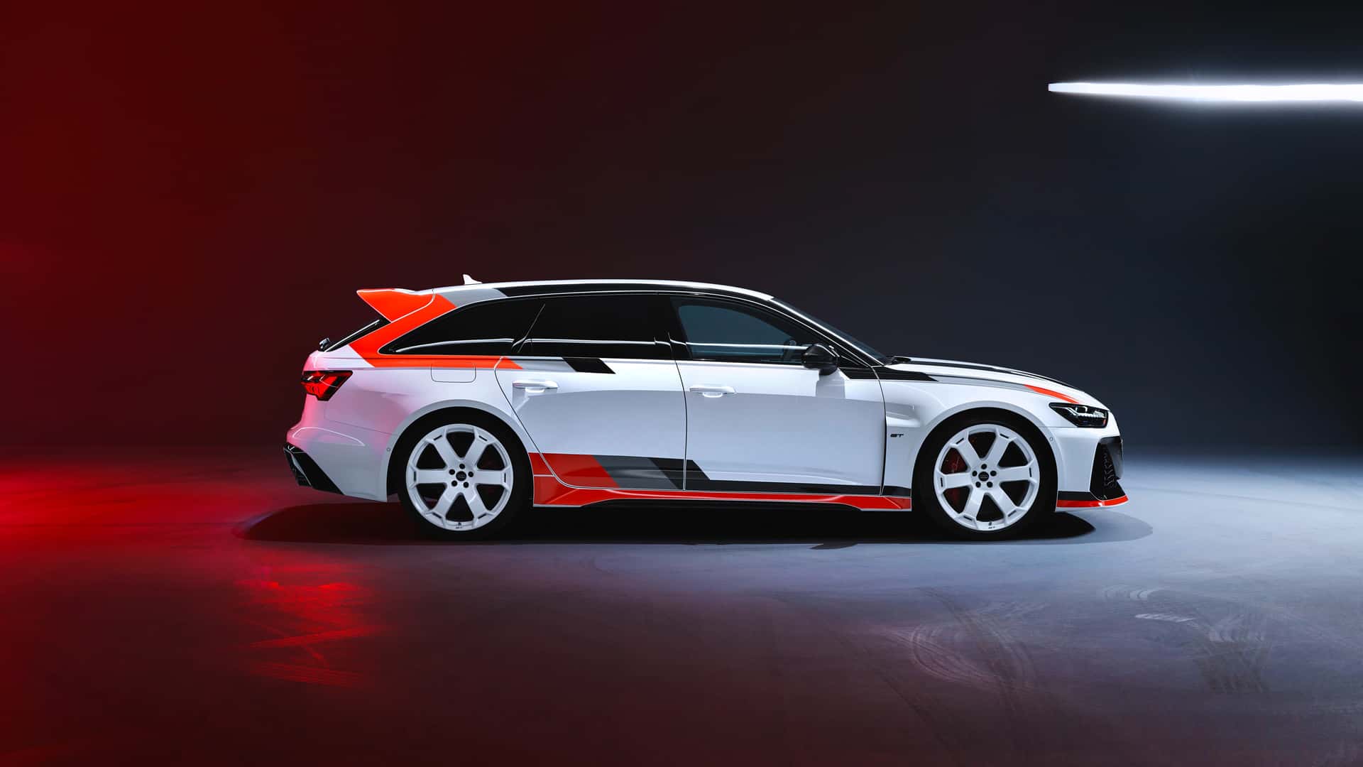 RS6