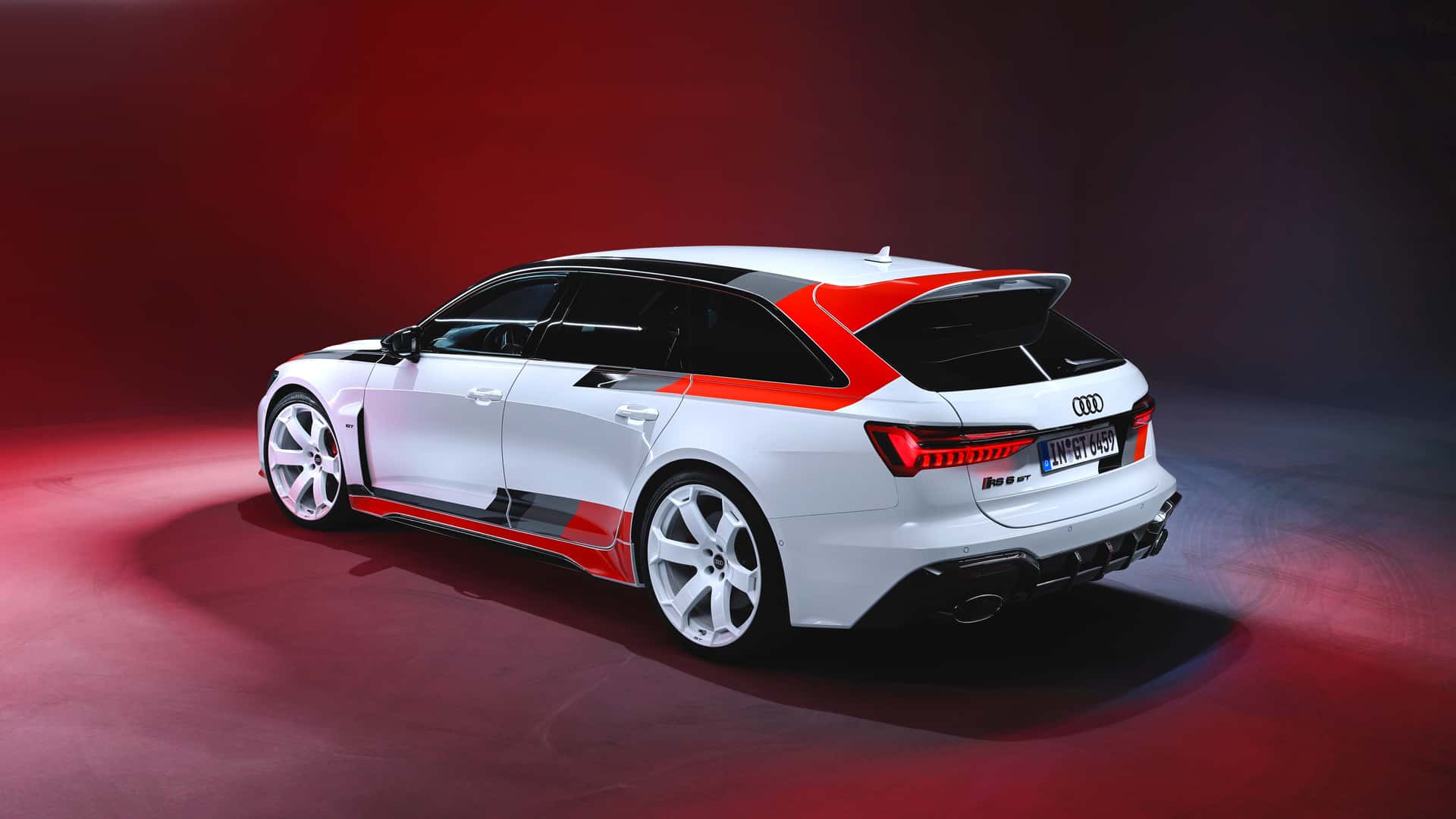 RS6