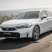 Honda renova Civic na Europa