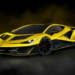 Lamborghini Fenomeno é um “remix” radical do Revuelto