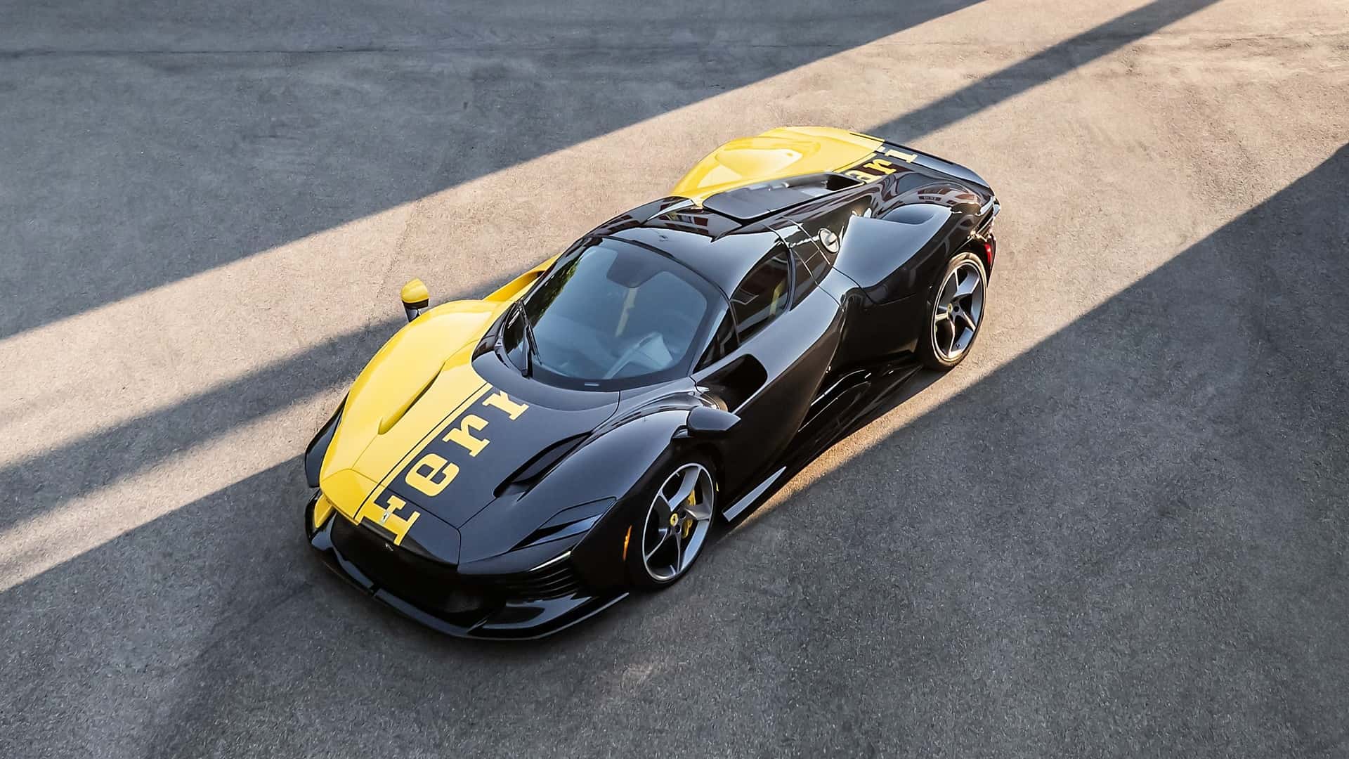 SP3