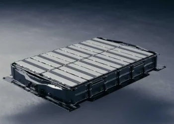 Toyota alimenta fábrica da Mazda com baterias usadas