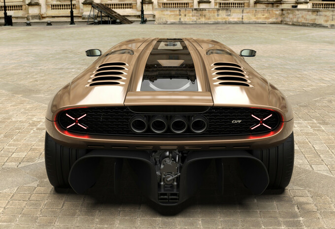 GP1