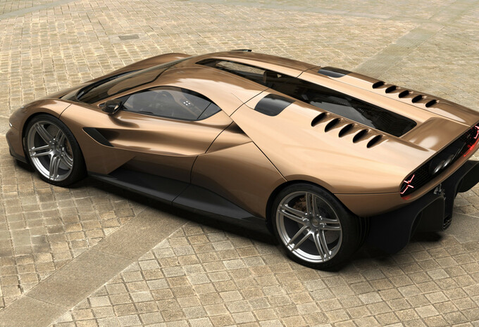 GP1