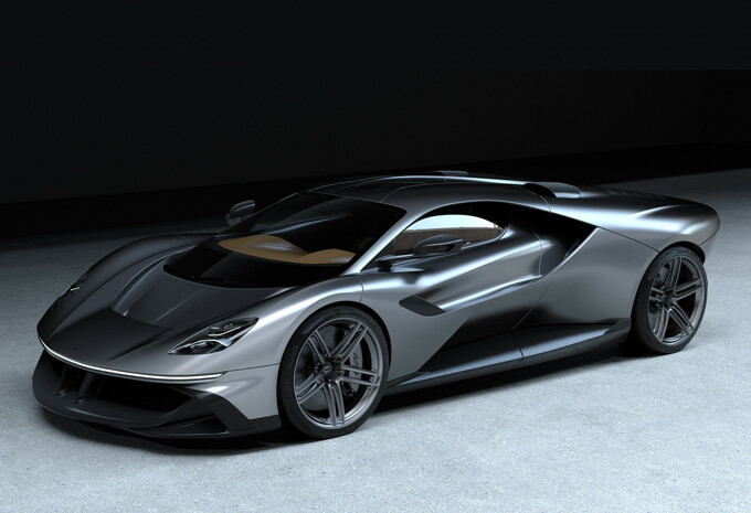 GP1