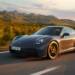 Novo Porsche 911 Turbo S será híbrido e chega em breve