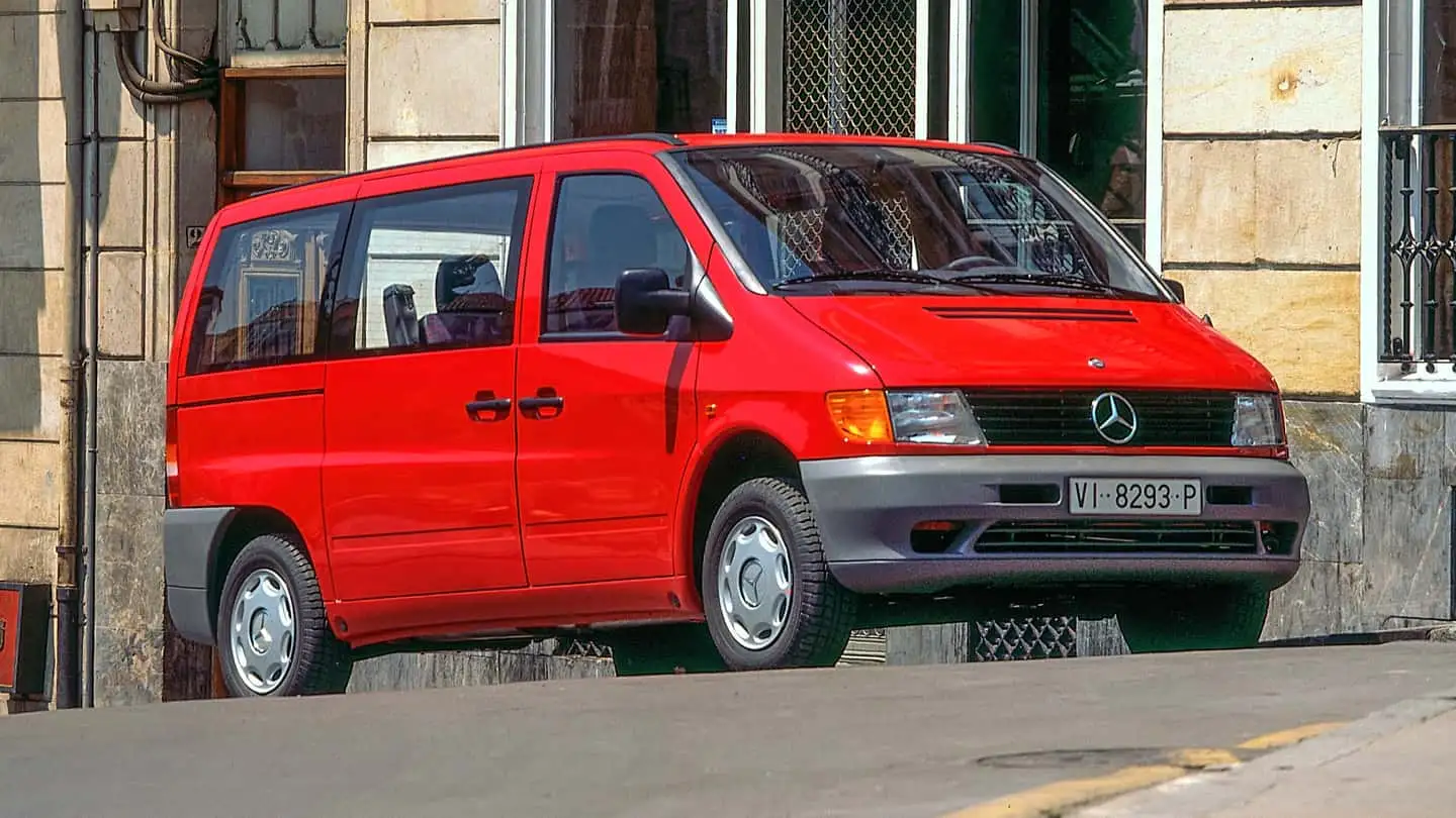 Vito