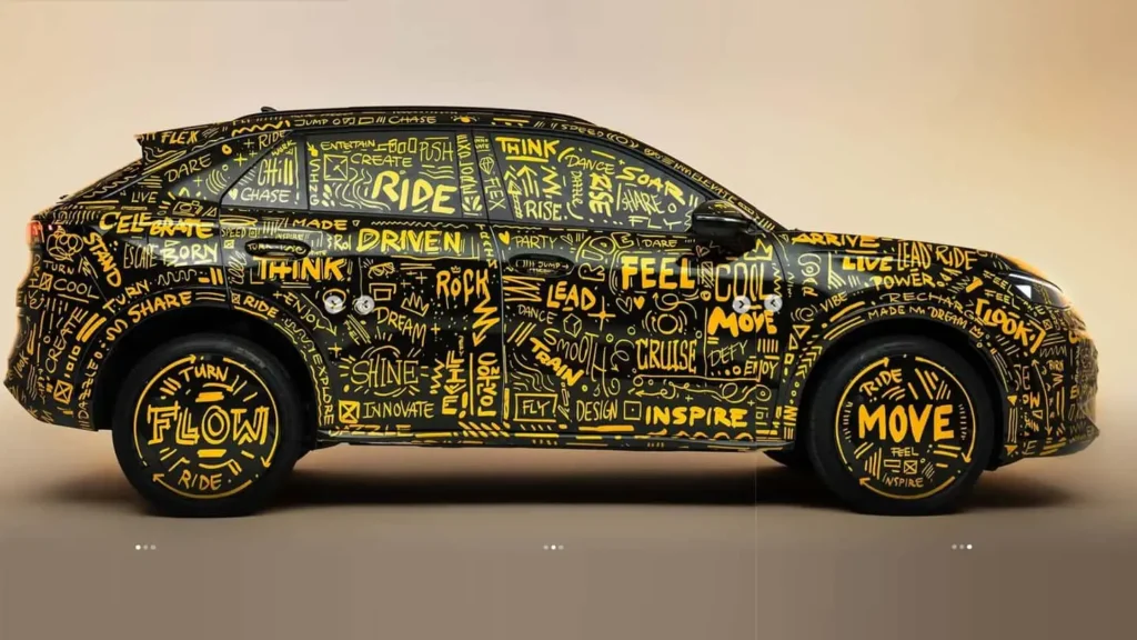 VW
