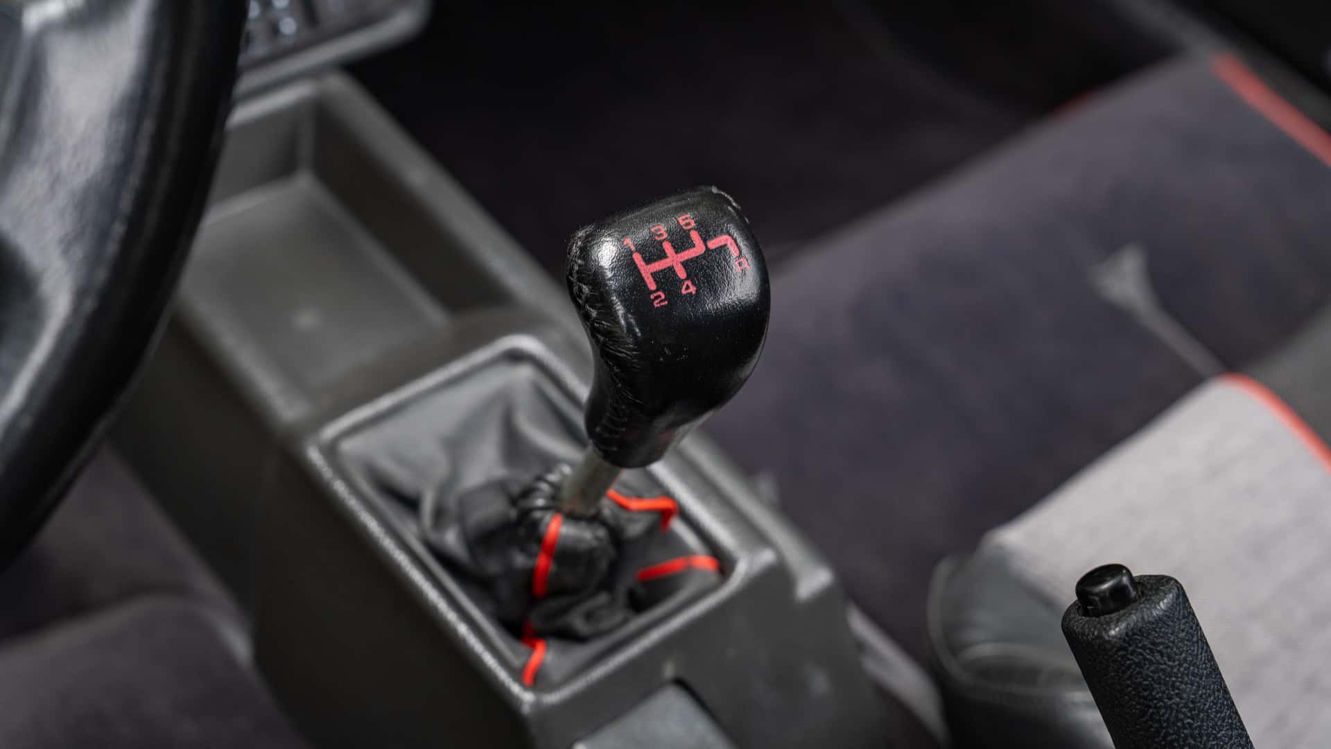205