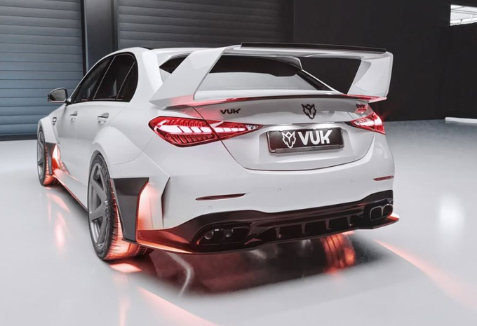 V8