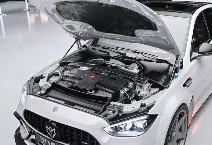 V8
