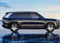 Geely