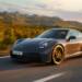 O Porsche 911 é o carro mais vendido deste país…