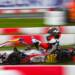 Xavier Lázaro garante 16º Lugar na FIA Karting World Cup de OKNJ