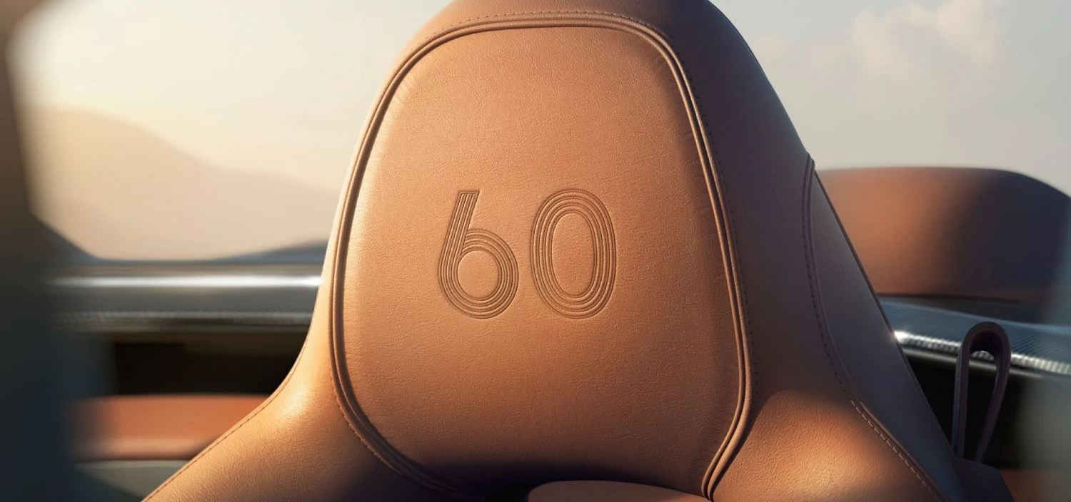 60