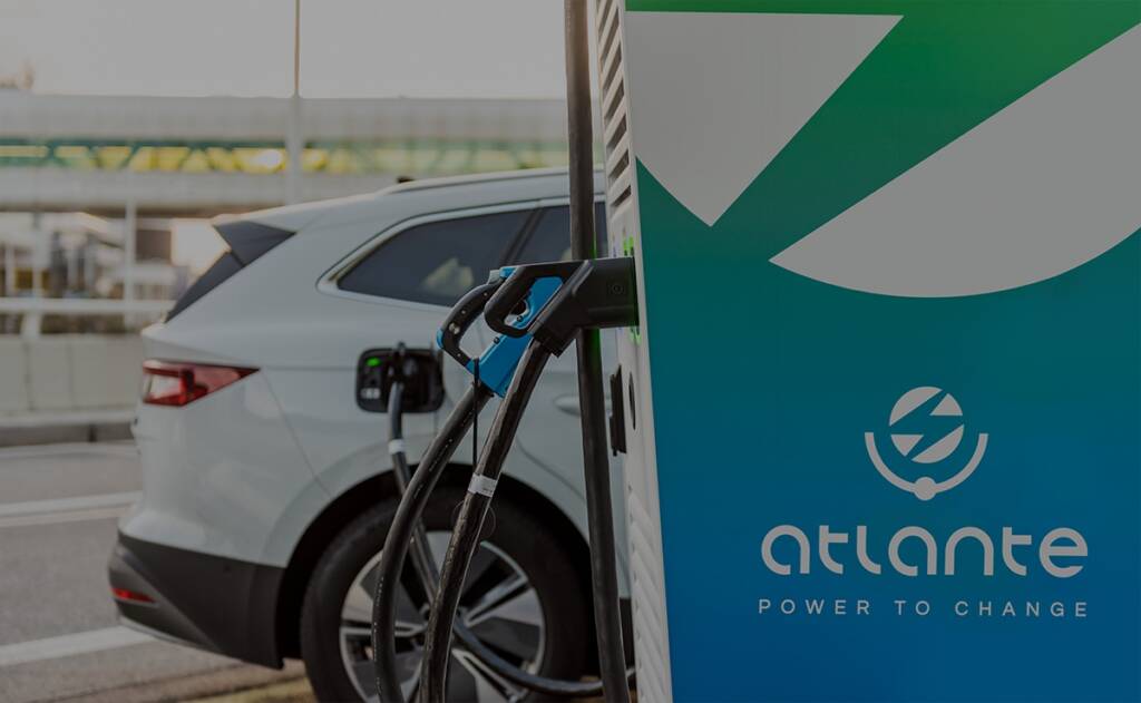 Atlante