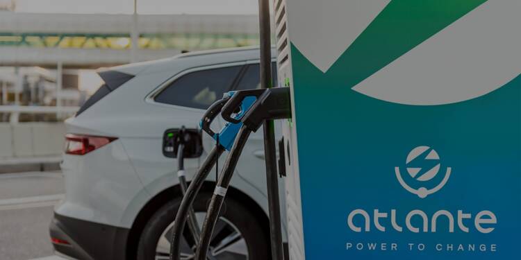 Atlante
