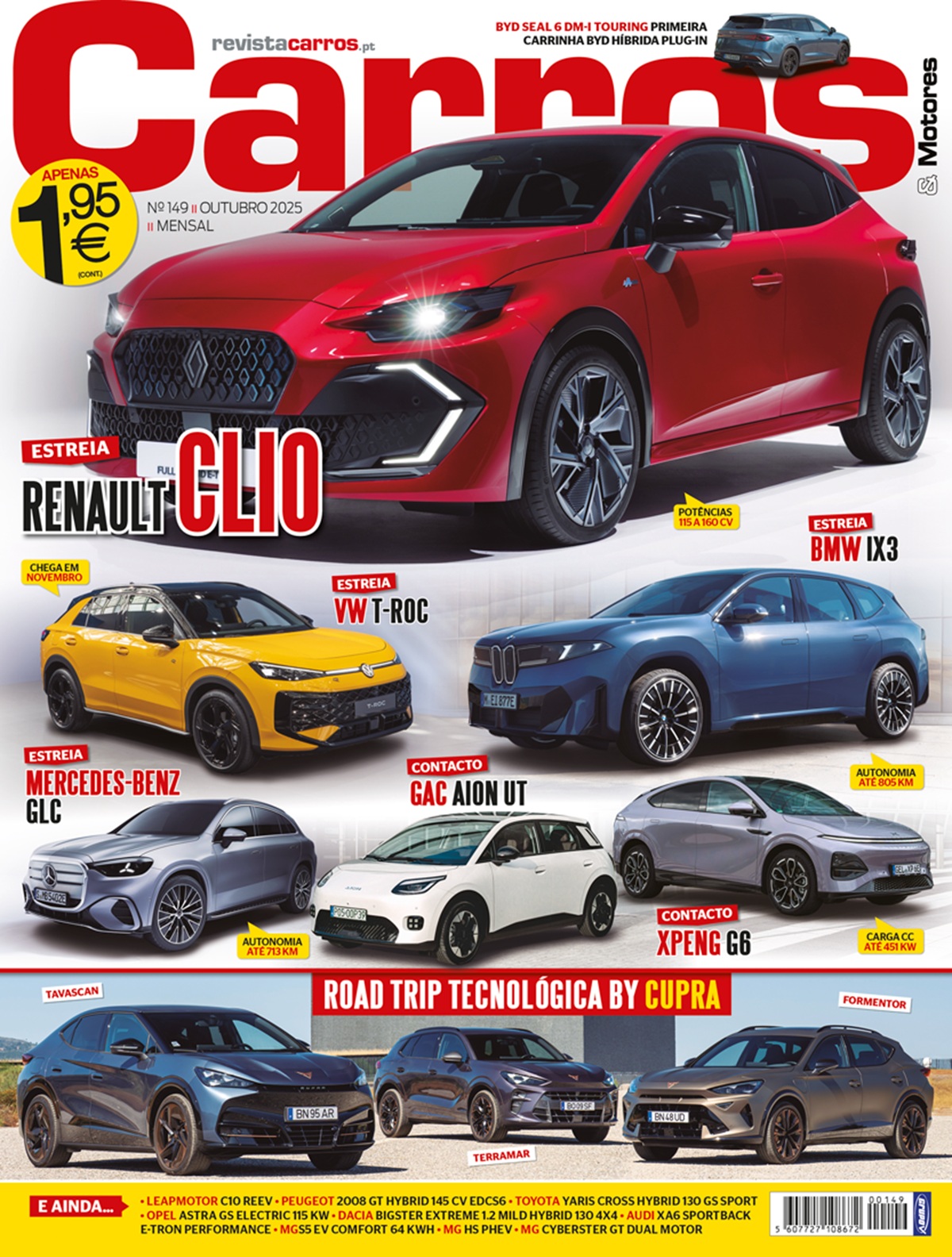 Carros