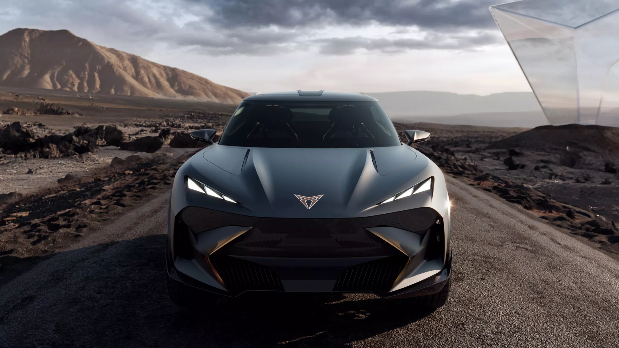 Cupra