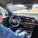 E se o seu carro lhe disser que já é velho e é melhor deixar de conduzir?