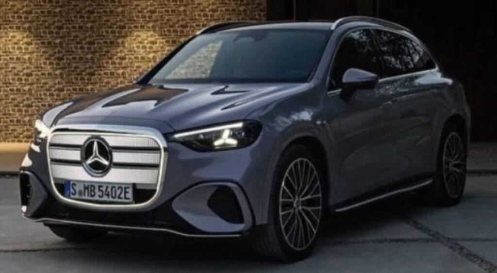 GLC