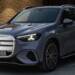GLC