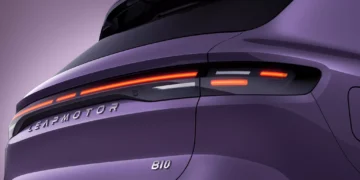 Chineses vão começar a produzir carros na Europa