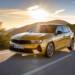 Renovado Opel Astra Hybrid plug-in faz até 83 km em modo elétrico