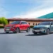 Há um novo player no mercado dos elétricos… e é turco