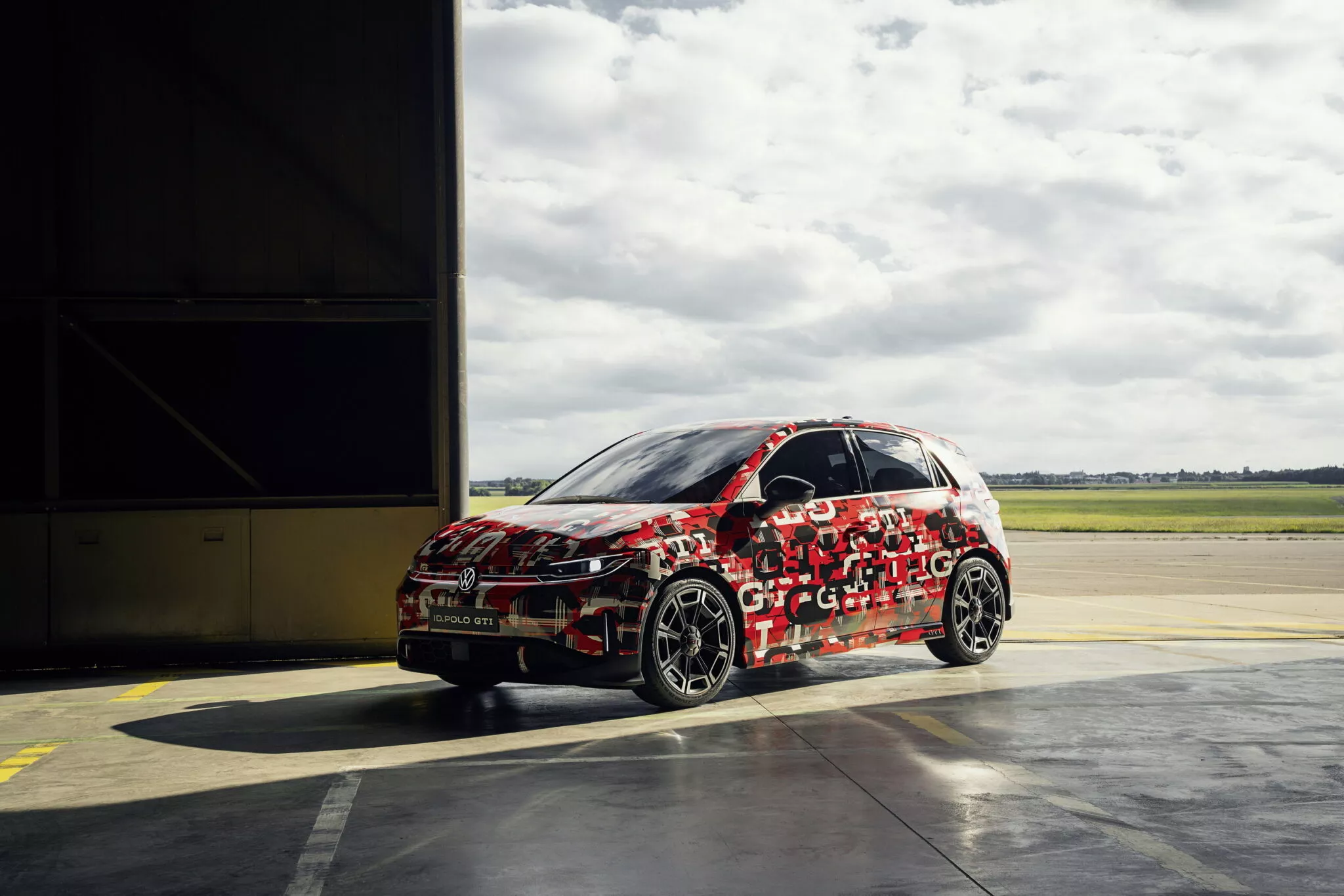GTI