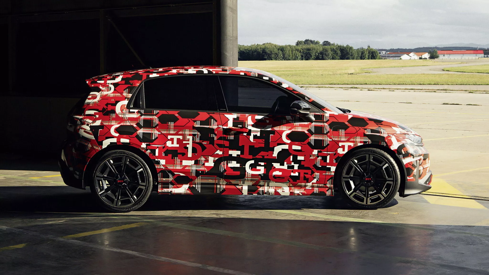 GTI