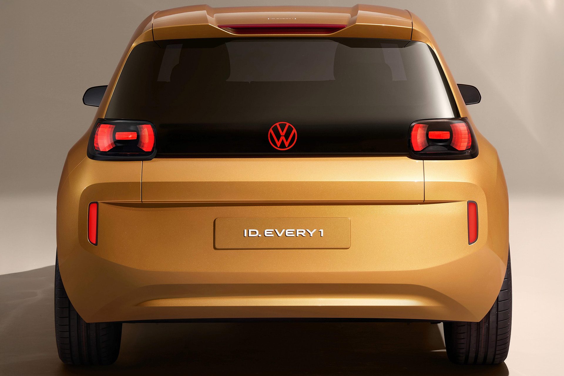 VW