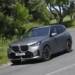 Teste – BMW X3 20d xDrive – Mais atitude, a mesma essência