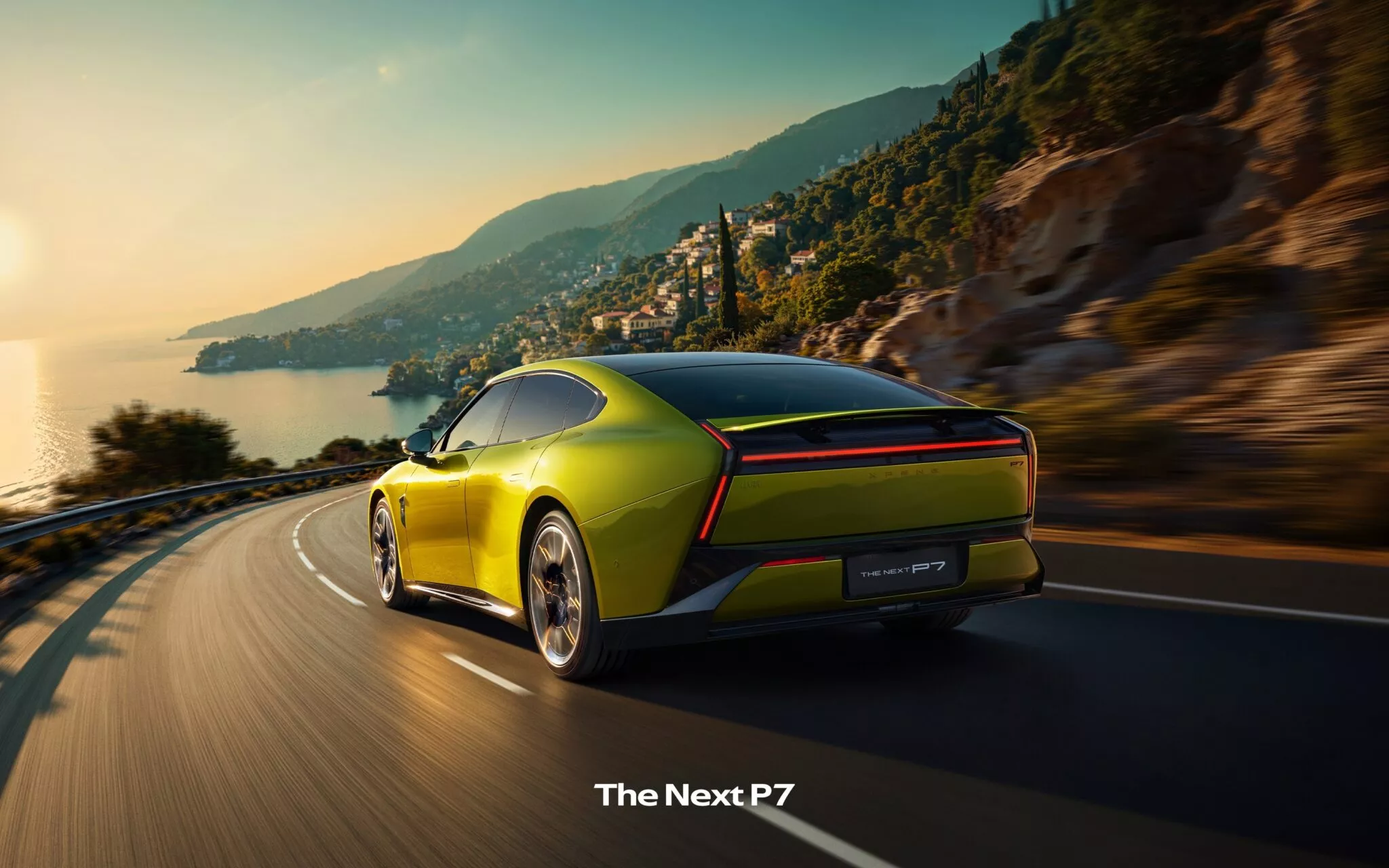 P7