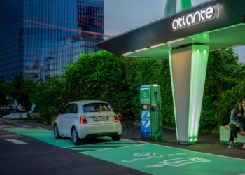 Setor europeu da mobilidade elétrica defende continuidade da meta para 2035