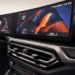 Este botão nos BMW será eterno