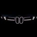 Aqui está o primeiro teaser do novo BMW iX3 – em vídeo