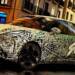 CUPRA Raval vai ser elétrico desportivo e acessível