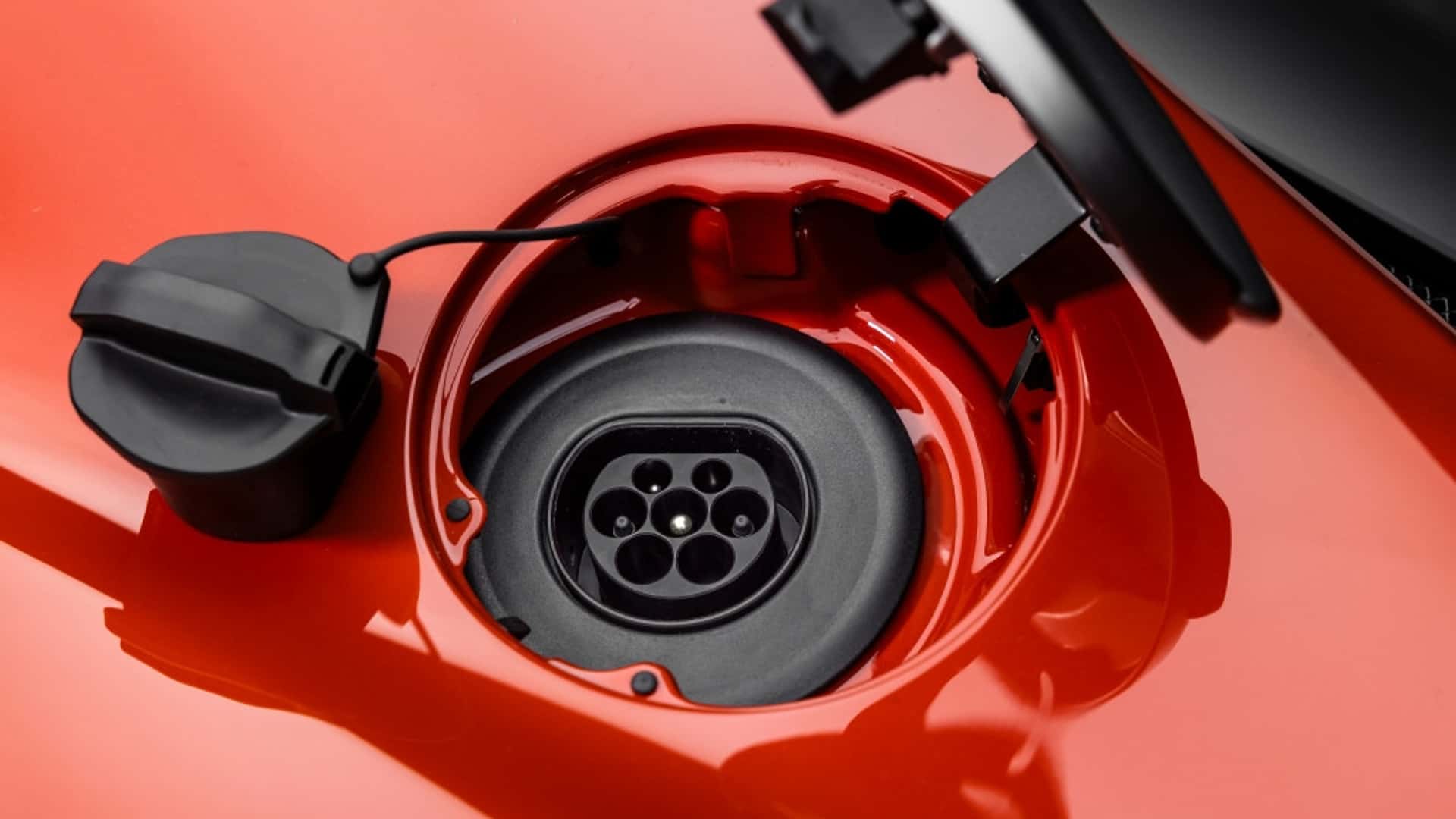 Testarossa