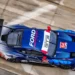 Ford Racing