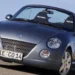 Mítico Daihatsu Copen sai de cena depois de 25 anos